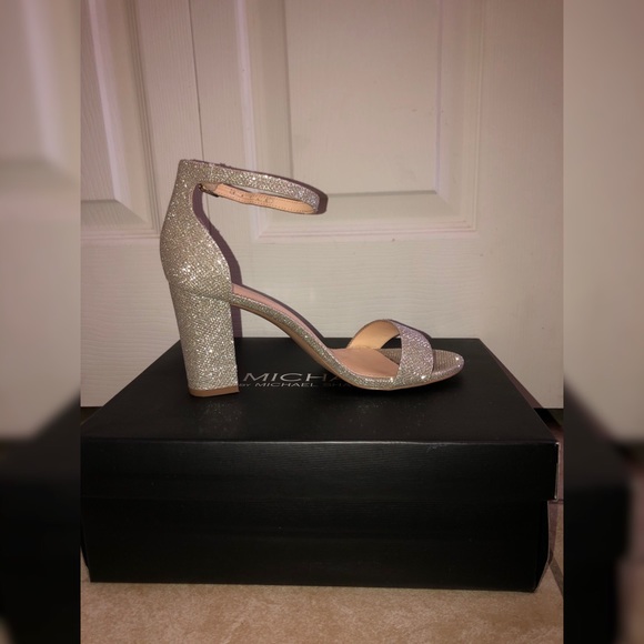 Michael Sascha Silver - Picture 2 of 4